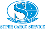 Super Cargo